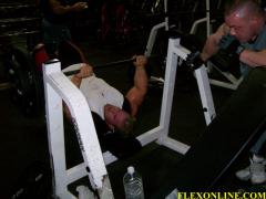100_0271_wm.jpg