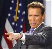 arny.jpg