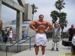 IMG_0463_wm.jpg