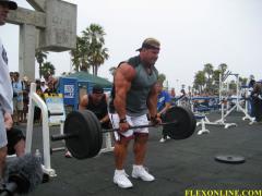 IMG_0385_wm.jpg