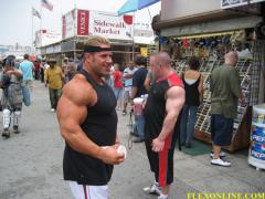 IMG_0360_wm.jpg