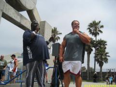 IMG_0458_wm.jpg