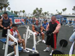 IMG_0387_wm.jpg