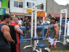 IMG_0366_wm.jpg