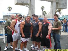 IMG_0469_wm.jpg