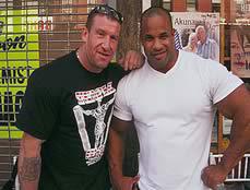 victor_martinez.jpg