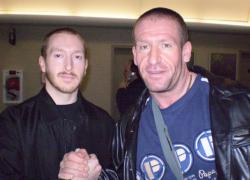 Eric_20Bassett.jpg