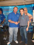 FIBO016.jpg