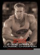 Jay_20Cutler_36787.jpg