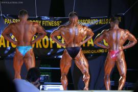 IMG_7542_resize.jpg