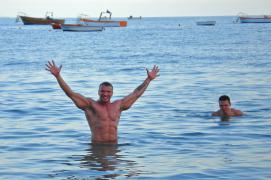 DSC03541_2_resize.jpg