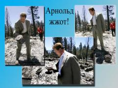 1184242867_arni.jpeg