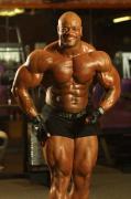 World_20Harris_133279.jpg
