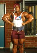 World_20Harris_133284.jpg