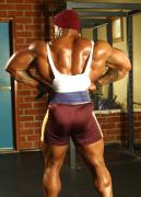 World_20Harris_133285.jpg