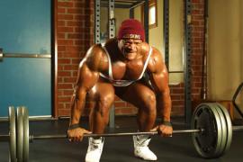 World_20Harris_133286.jpg