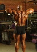 World_20Harris_133290.jpg