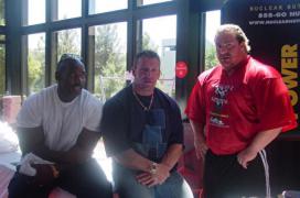 FLEX_DORIAN_N_TREVOR_page_37_Pain_Management_article.jpg