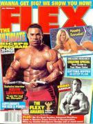 flex0104.jpg
