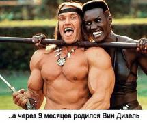 Arnold_252.jpg