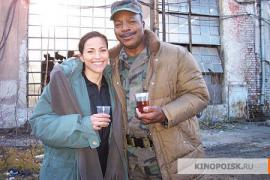 kinopoisk.ru_Carl_Weathers_450x300_265842.jpg