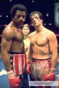 kinopoisk.ru_Rocky_302x450_575265.jpg