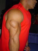 DSC03811.jpg