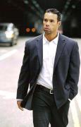 kevin_20street_20walker.jpg