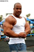 IMG_0280_sized.jpg