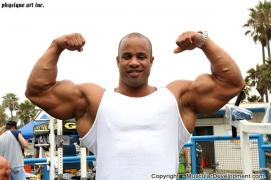 IMG_0278_sized.jpg