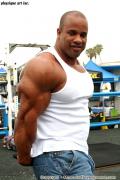 IMG_0279_sized.jpg