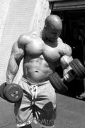 victormusclebeachpart2349.jpg