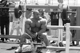 victormusclebeachpart2502.jpg
