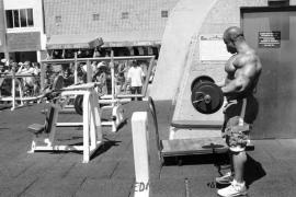 victormusclebeachpart2557.jpg