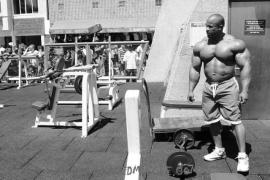 victormusclebeachpart2558.jpg