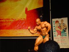 DSC03890.jpg