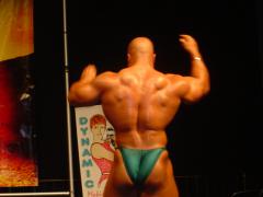 DSC03891.jpg