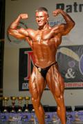 IMG_8110_resize.jpg