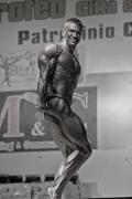 IMG_8120_BW_resize.jpg