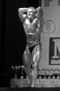 IMG_8119_BW_resize.jpg
