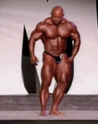 branchFLEX.gif