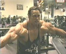 _Bodybuilding_.Maryland.muscle.machine._Kevin.Levrone_____17.00.43_.jpg