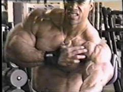 Bodybuilding_The_Battle_For_The_Olympia_1996_CD1____30.41.55_.jpg