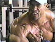 Bodybuilding_The_Battle_For_The_Olympia_1996_CD1____30.58.68_.jpg