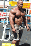 87.gif
