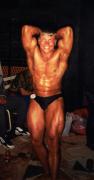 1997_amber_prix_resize_748.jpg
