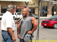 Picture_019_wm.jpg