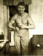 golovastiksmall_1981.jpg