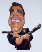 schwarzenegger.jpg