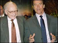_40108281_buffet_arny_ap203.jpg